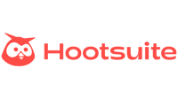 Hootsuite-Logo (1) orange