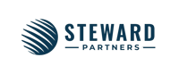 StewardPartners_Logo