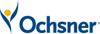 Ochsner Health